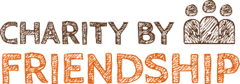 Charity by Friendship Stiftelse